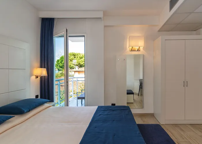 Park Готель 3*