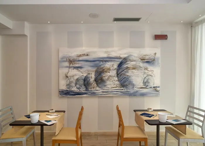 Готель Park 3*